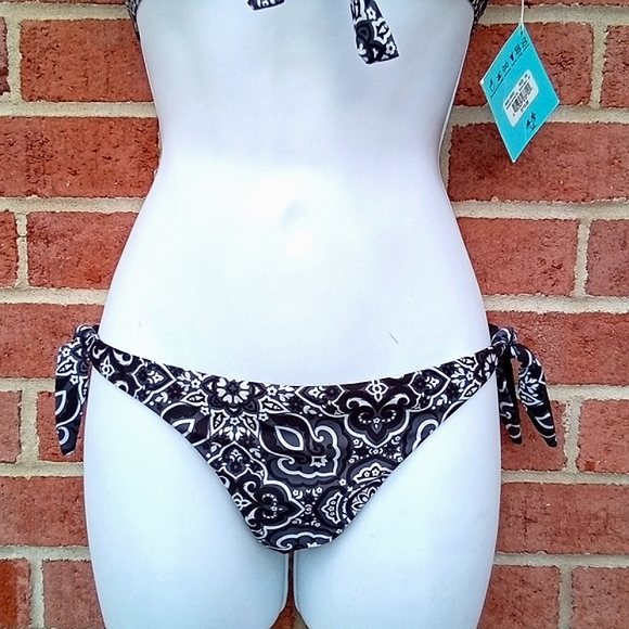 🔹️Letarte Bikini - Picture 5 of 11